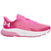 Bežecké topánky UNDER ARMOUR W HOVR TURBULENCE 2 Lady veľkosť topánok US 9