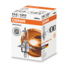 Osram H4 P43t 12V 55W