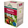 AGRO CS NATURA Presto proti slimákom kg: 250g