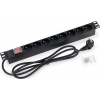 Triton RAB-PD-X03-A1