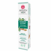 AYOUTHVEDA Ayurvedic Natural zubná pasta 100 g
