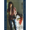 A Book of Days - Patti Smith