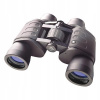 Ďalekohľad - Bresser Hunter 8x40 binoculars (Ďalekohľad - Bresser Hunter 8x40 binoculars)