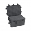 Box STORM CASE IM 3075 s penovou výplňou, STORM CASE