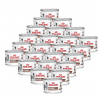 ROYAL CANIN VHN Recovery Konzerva 24 x 195 g