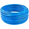 KLANET SIEŤOVÝ KABEL KAT.6 UTP 100 % MEĎ 50 m