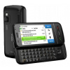 Smartfón Nokia C6 128 MB / 256 MB 3G čierny