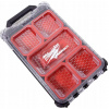 Milwaukee 4932471065 Packout Slim