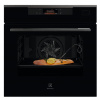 Electrolux KOBBS39H - Rúra zabudovateľná