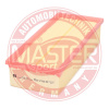 MASTER-SPORT GERMANY Vzduchový filter 35154-LF-PCS-MS