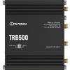 Brána Teltonika TRB500 5G / LTE (TRB5000000)