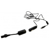 DELL 90W napájací adaptér do auta/letadla pre Latitude,XPS/Vostro/Inspiron