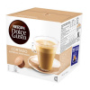 NESCAFE Kapsule DOLCE GUSTO Cortado 100,8g