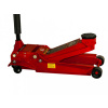 Torin BigRed Hydraulický krokodílí zdvihák, nízky, dvojpiestový, 3t (T83508)