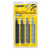 Lansky Curved Blade