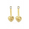 Guess JUBE01071JWYGT/U, dámské,