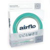 Airflo Muškařská šňůra Superflo Ridge 2.0 Flats Clear Tip Universal - AFTMA #8