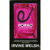 Porno