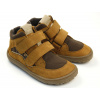 Froddo Barefoot Tex membrána G3110230-1 Brown EUR 39