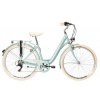 Kenzel Retro kolo Signora Royal 6spd 28