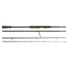 SAVAGE GEAR SG4 Light Game 2,15 m 5-18 g 4 diely