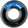 PROSHARP Bauer AdvantEdge kotúč Radius: 3/8 inch│9.5mm