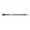 Thule Thru Axle (M12 x 1.0) - pevná os (217-229mm)