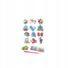 Alltoys Diamantový tvorivý set