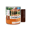 CHEMOLAK CHEMOLUX S KLASIK PALISANDER TMAVÝ 0,75 L