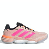 Adidas Stabil 16 W JR9540 - blush pink lucid pink core black 41 1/3