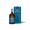 Bunnahabhain An Cladach 50% 1 l (tuba)