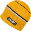 Pánska čiapka Descente Rickey - Marigold Yellow uni