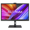 ASUS ProArt OLED PA32DC LCD monitor 80 cm (31.5