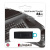 Kingston 64GB DataTraveler Exodia DTX/64GB