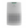 TrueLife AIR Purifier P3 WiFi