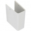 Ideal Standard Strada II - Polostĺp, biela T299601