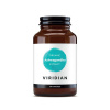 Viridian Ashwagandha Extract 60 kapslí Organic (Indický ženšen KSM-66)
