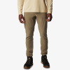 Columbia Triple Canyon II Fall Hiking Pant 30/32