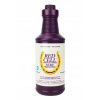 FARNAM Red Cell sol 0,946 l