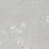 Rako Dlažba Castone Cement 60x60 cm mat DAK62856.1