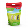 Schleich Farm World 42574 Slepičí přátelé