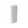 MikroTik FTC11XG