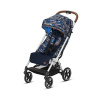 Cybex Sport Eezy S+ Trust 2019