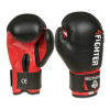 Boxerské rukavice DBX BUSHIDO ARB-407v3