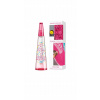 Issey Miyake L'Eau d'Issey Shades of Kolam toaletná voda dámska 100 ml