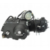 MOTOR MORETTI 50 cc BARTON ROMET ZIPP JUNAK ROUTER WS50 ZIPP BENZER TORQ