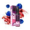 Riot Squad BAR EDTN Shake & Vape Blue Cherry Burst 10ml