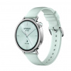 Xiaomi Watch S4 41mm Mint Green