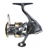 navijak Shimano Ultegra 2500 FD