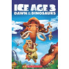 Ice Age 3: Dawn of the Dinosaurs + Audio CD